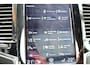 Volvo XC90 2.0 T6 AWD Inscription, 7 pers, Head-up, Panoramdak