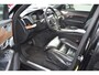 Volvo XC90 2.0 T6 AWD Inscription, 7 pers, Head-up, Panoramdak