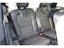 Volvo XC90 2.0 T6 AWD Inscription, 7 pers, Head-up, Panoramdak
