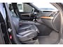 Volvo XC90 2.0 T6 AWD Inscription, 7 pers, Head-up, Panoramdak