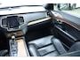 Volvo XC90 2.0 T6 AWD Inscription, 7 pers, Head-up, Panoramdak