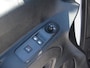 Peugeot Partner 1.2 PureTech Premium | Apple Carplay | Parkeersensoren | Cruise Control