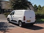 Peugeot Partner 1.2 PureTech Premium | Apple Carplay | Parkeersensoren | Cruise Control