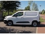 Peugeot Partner 1.2 PureTech Premium | Apple Carplay | Parkeersensoren | Cruise Control