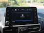Peugeot Partner 1.2 PureTech Premium | Apple Carplay | Parkeersensoren | Cruise Control