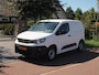 Peugeot Partner 1.2 PureTech Premium | Apple Carplay | Parkeersensoren | Cruise Control