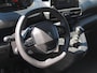 Peugeot Partner 1.2 PureTech Premium | Apple Carplay | Parkeersensoren | Cruise Control