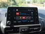 Peugeot Partner 1.2 PureTech Premium | Apple Carplay | Parkeersensoren | Cruise Control