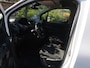 Peugeot Partner 1.2 PureTech Premium | Apple Carplay | Parkeersensoren | Cruise Control