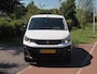 Peugeot Partner 1.2 PureTech Premium | Apple Carplay | Parkeersensoren | Cruise Control