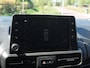 Peugeot Partner 1.2 PureTech Premium | Apple Carplay | Parkeersensoren | Cruise Control