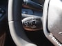 Peugeot Partner 1.2 PureTech Premium | Apple Carplay | Parkeersensoren | Cruise Control
