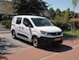 Peugeot Partner 1.2 PureTech Premium | Apple Carplay | Parkeersensoren | Cruise Control
