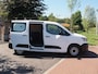 Peugeot Partner 1.2 PureTech Premium | Apple Carplay | Parkeersensoren | Cruise Control