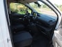 Peugeot Partner 1.2 PureTech Premium | Apple Carplay | Parkeersensoren | Cruise Control