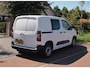 Peugeot Partner 1.2 PureTech Premium | Apple Carplay | Parkeersensoren | Cruise Control