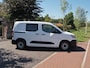 Peugeot Partner 1.2 PureTech Premium | Apple Carplay | Parkeersensoren | Cruise Control