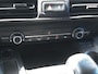 Peugeot Partner 1.2 PureTech Premium | Apple Carplay | Parkeersensoren | Cruise Control
