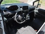 Peugeot Partner 1.2 PureTech Premium | Apple Carplay | Parkeersensoren | Cruise Control