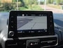 Peugeot Partner 1.2 PureTech Premium | Apple Carplay | Parkeersensoren | Cruise Control