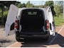 Peugeot Partner 1.2 PureTech Premium | Apple Carplay | Parkeersensoren | Cruise Control