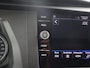Volkswagen Transporter 2.0 TDI L2H1 28 Comfortline