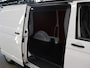 Volkswagen Transporter 2.0 TDI L2H1 28 Comfortline