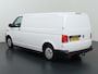Volkswagen Transporter 2.0 TDI L2H1 28 Comfortline