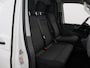 Volkswagen Transporter 2.0 TDI L2H1 28 Comfortline