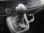 Volkswagen Transporter 2.0 TDI L2H1 28 Comfortline