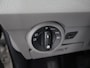 Volkswagen Transporter 2.0 TDI L2H1 28 Comfortline