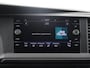 Volkswagen Transporter 2.0 TDI L2H1 28 Comfortline