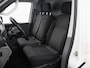 Volkswagen Transporter 2.0 TDI L2H1 28 Comfortline