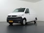 Volkswagen Transporter 2.0 TDI L2H1 28 Comfortline