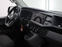 Volkswagen Transporter 2.0 TDI L2H1 28 Comfortline