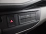 Volkswagen Transporter 2.0 TDI L2H1 28 Comfortline