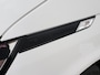 Volkswagen Transporter 2.0 TDI L2H1 28 Comfortline
