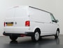 Volkswagen Transporter 2.0 TDI L2H1 28 Comfortline