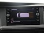 Volkswagen Transporter 2.0 TDI L2H1 28 Comfortline