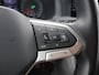 Volkswagen Transporter 2.0 TDI L2H1 28 Comfortline