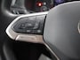 Volkswagen Transporter 2.0 TDI L2H1 28 Comfortline