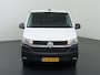 Volkswagen Transporter 2.0 TDI L2H1 28 Comfortline