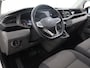 Volkswagen Transporter 2.0 TDI L2H1 28 Comfortline