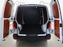 Volkswagen Transporter 2.0 TDI L2H1 28 Comfortline