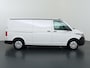 Volkswagen Transporter 2.0 TDI L2H1 28 Comfortline