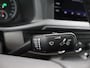Volkswagen Transporter 2.0 TDI L2H1 28 Comfortline