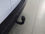 Volkswagen Transporter 2.0 TDI L2H1 28 Comfortline
