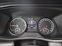 Volkswagen Transporter 2.0 TDI L2H1 28 Comfortline