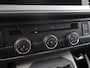 Volkswagen Transporter 2.0 TDI L2H1 28 Comfortline