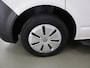 Volkswagen Transporter 2.0 TDI L2H1 28 Comfortline